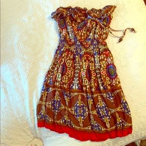 Poetry Clothing Dresses for Women on Sale up to 90% Off: Poshmark